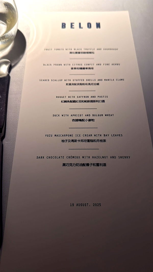 ppwyang0 image ~ Altpins