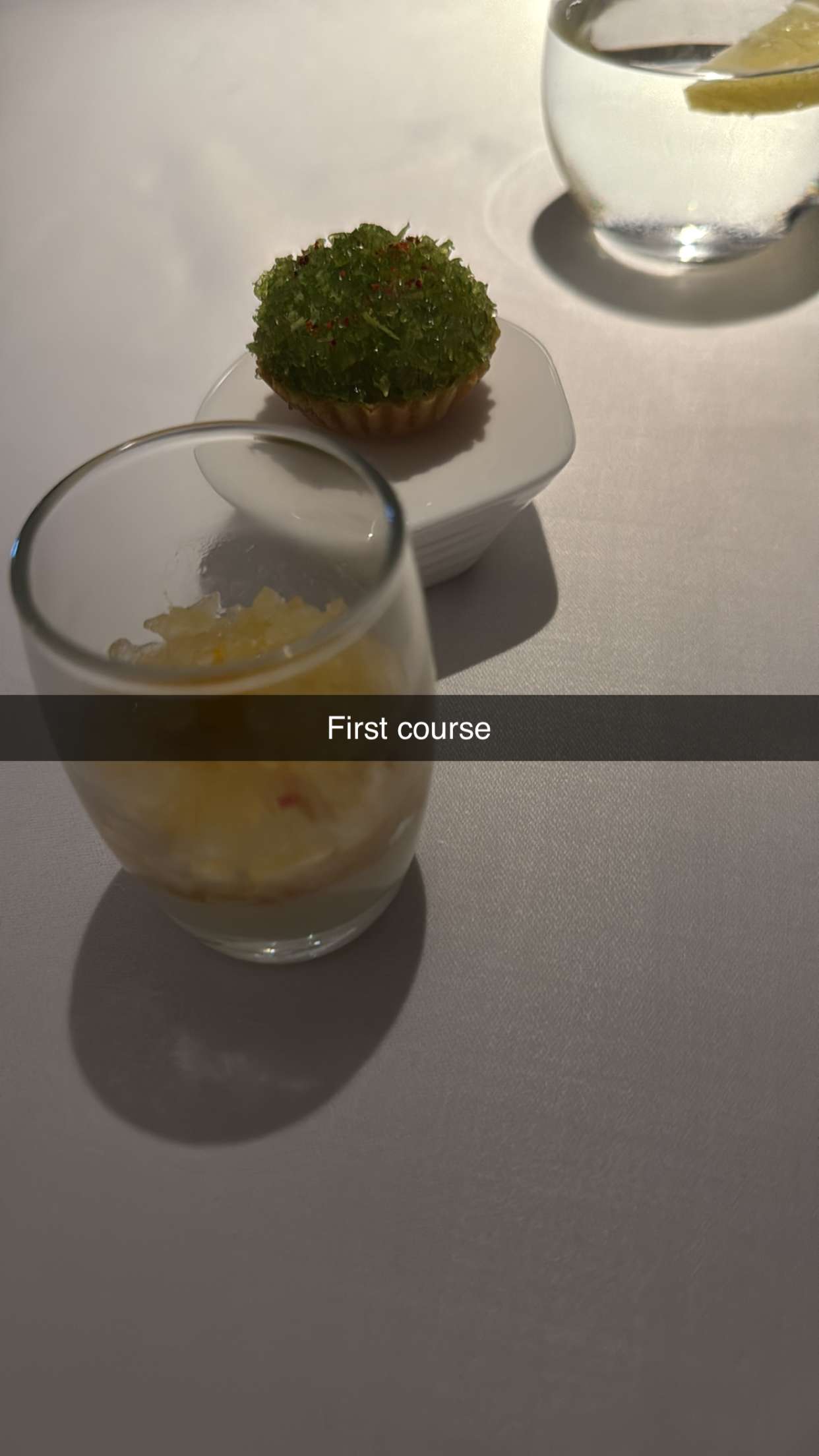 ppwyang0 snapchat image archive image