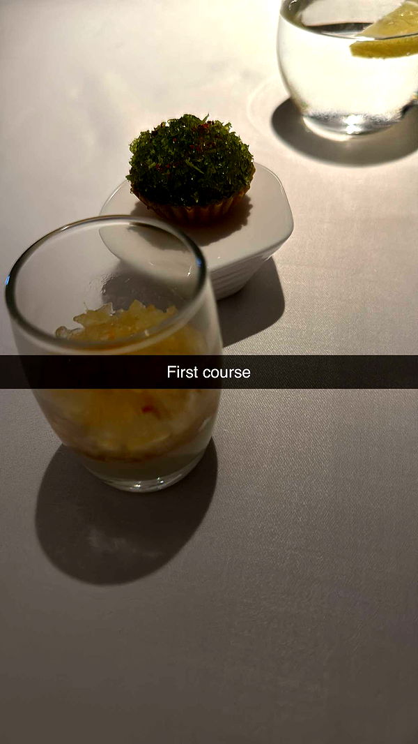 ppwyang0 image ~ Altpins