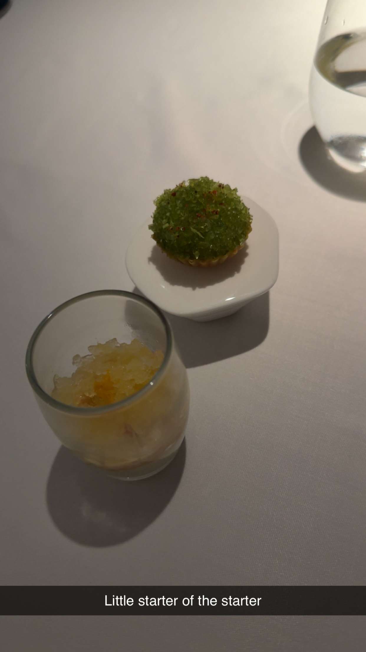 ppwyang0 snapchat image archive image