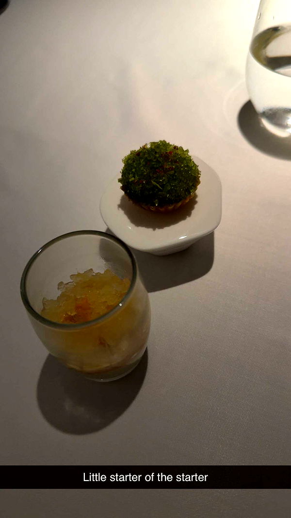 ppwyang0 image ~ Altpins