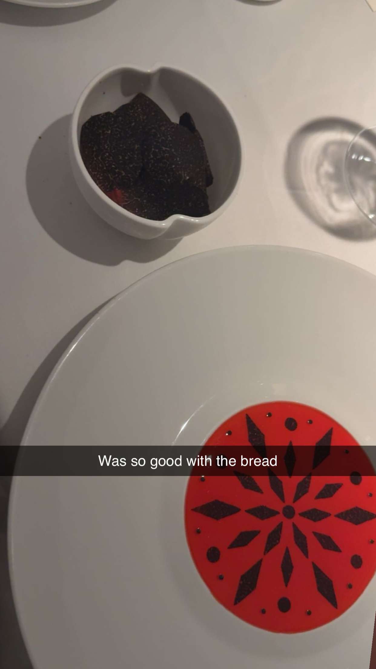 ppwyang0 snapchat image archive image