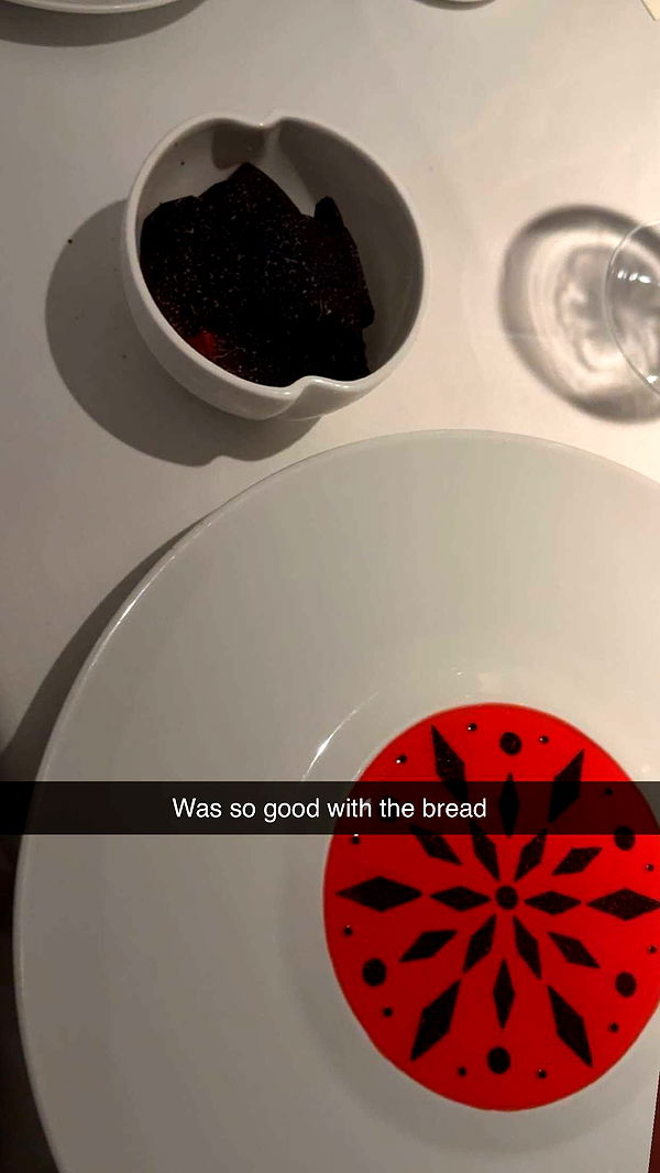 ppwyang0 image ~ Altpins