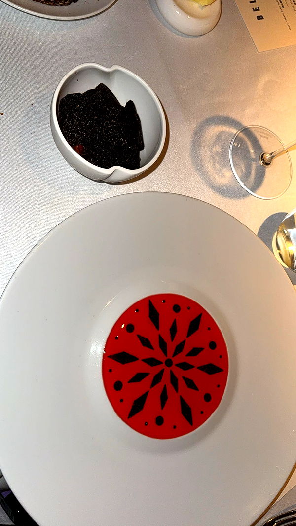 ppwyang0 image ~ Altpins