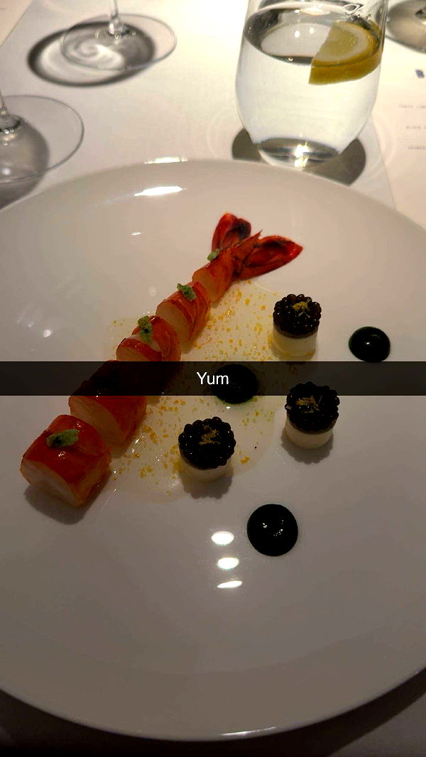 ppwyang0 image ~ Altpins