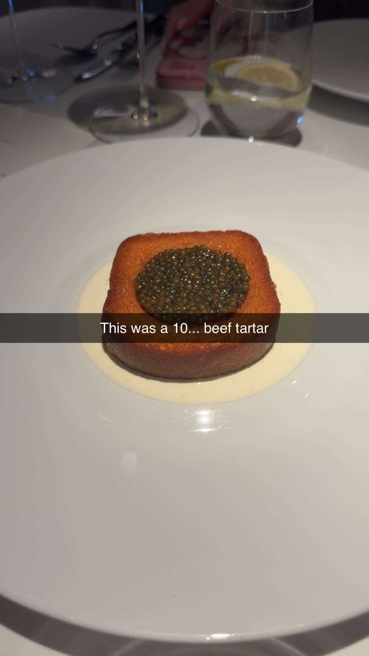 ppwyang0 snapchat image archive image