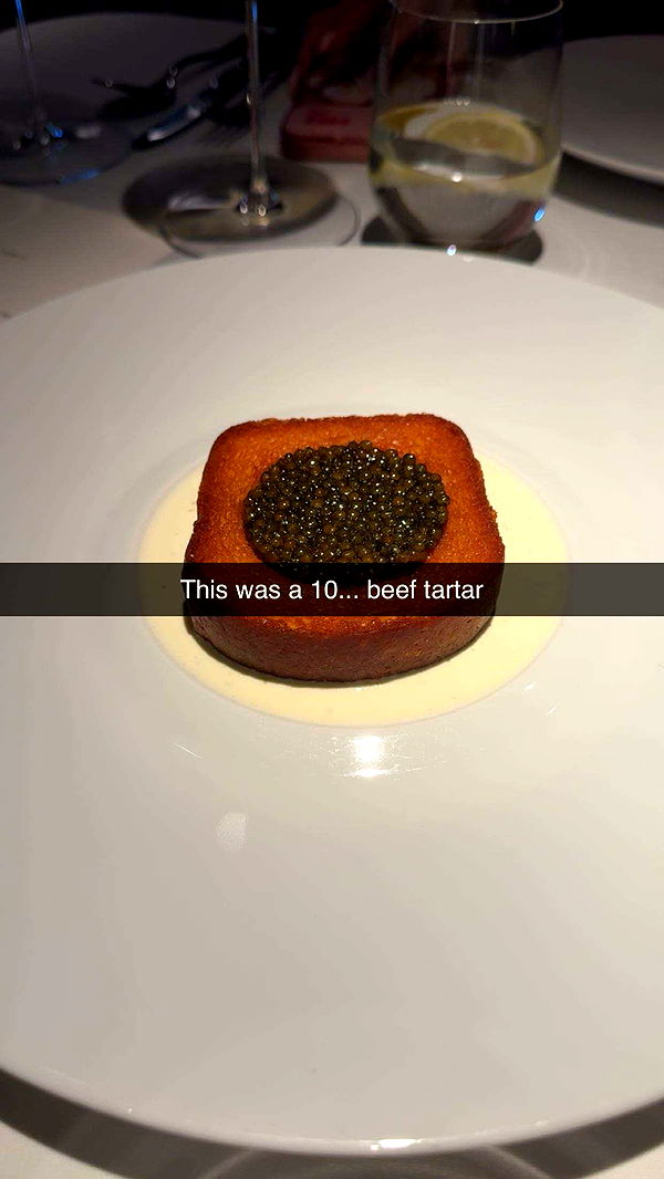 ppwyang0 image ~ Altpins