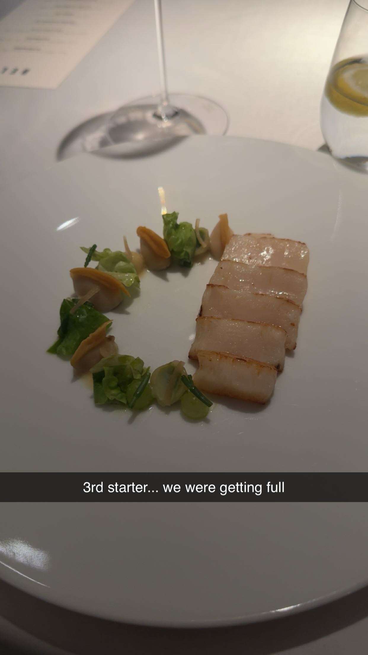 ppwyang0 snapchat image archive image