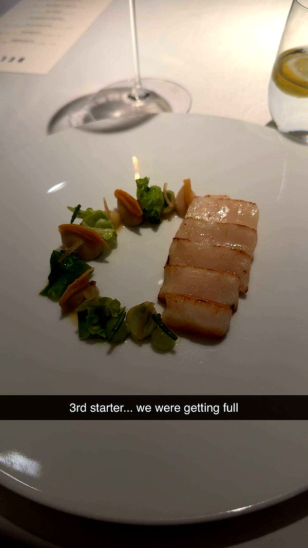 ppwyang0 image ~ Altpins