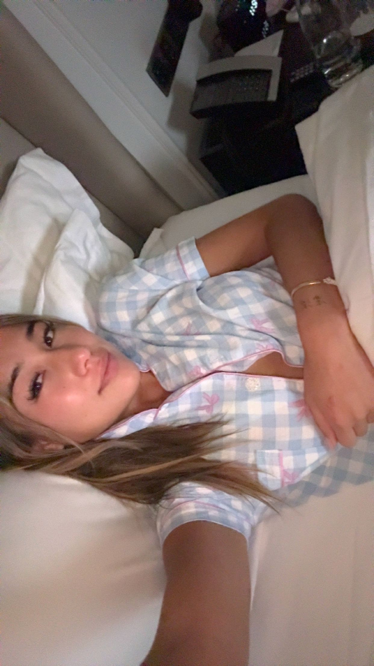 ppwyang0 snapchat image archive image