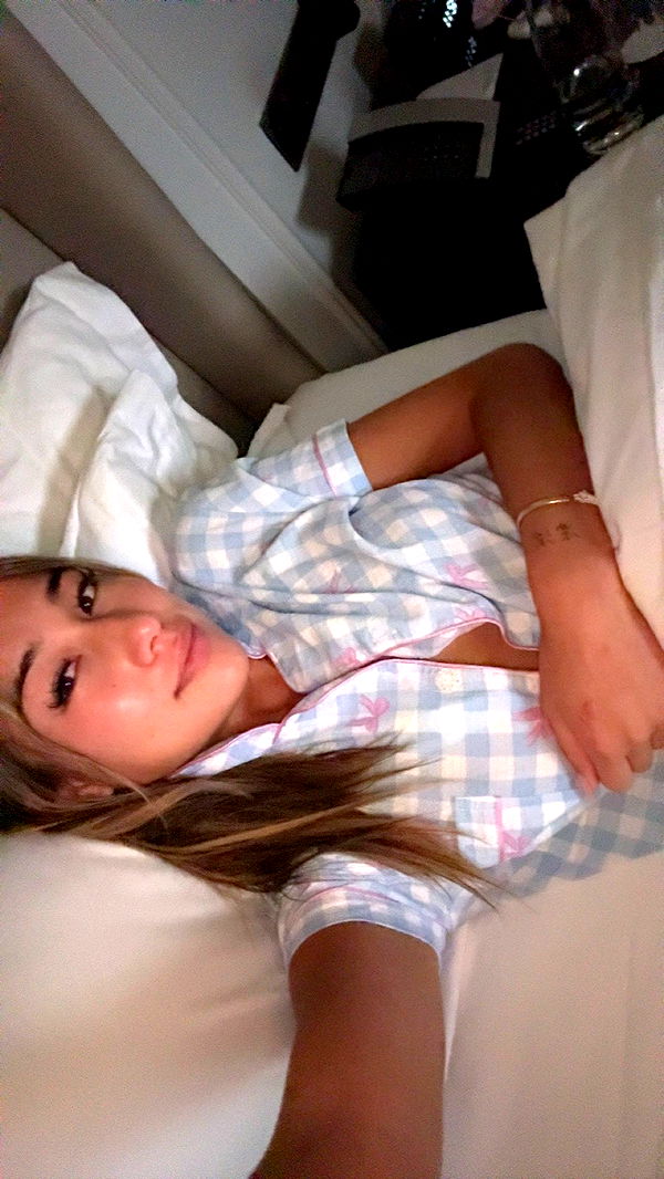 ppwyang0 image ~ Altpins