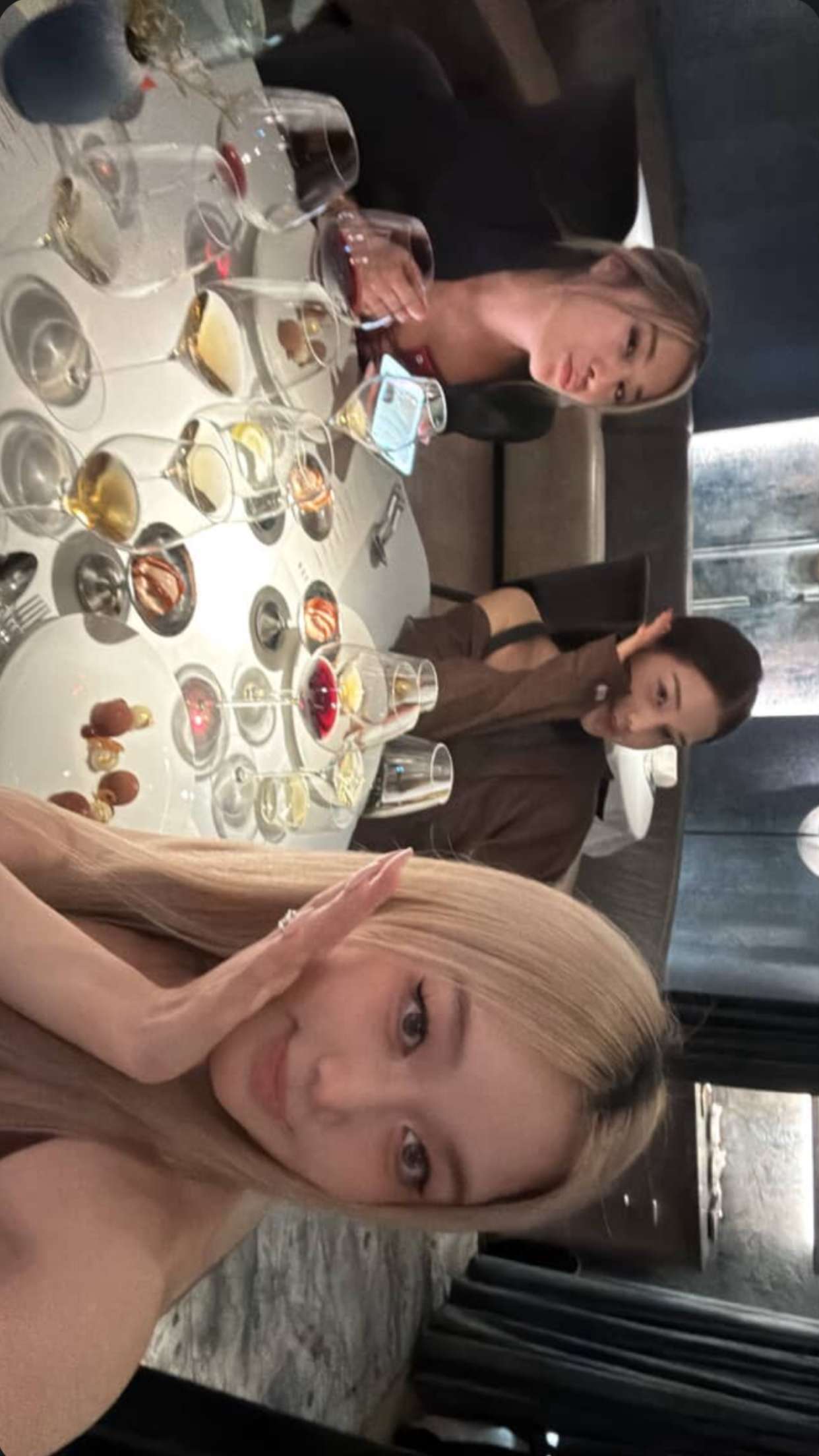 ppwyang0 snapchat image archive image