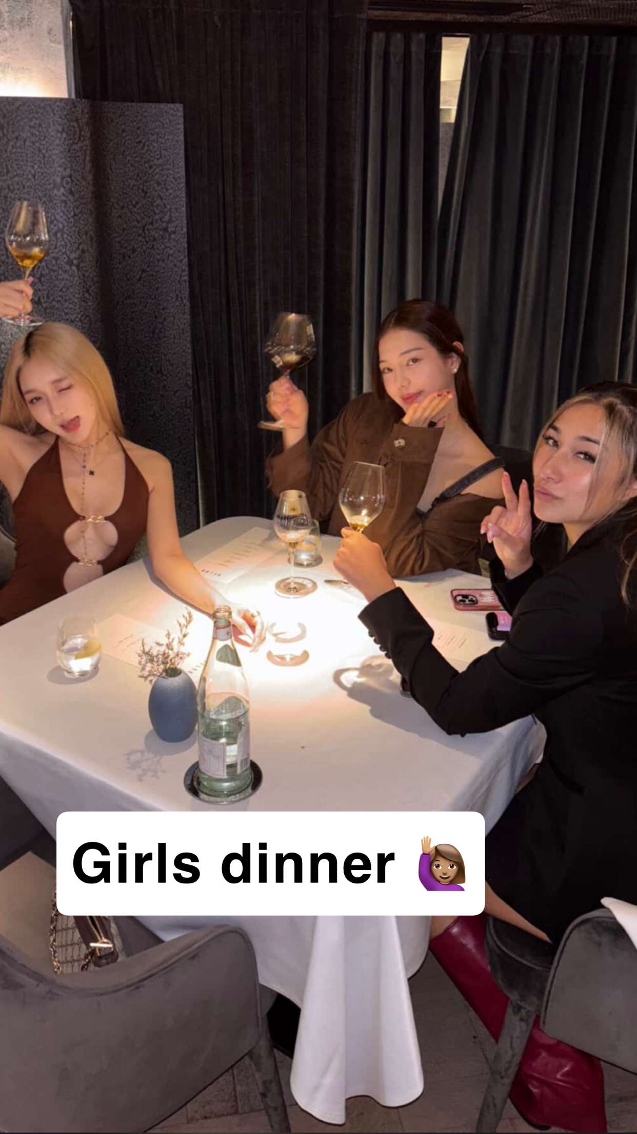 ppwyang0 snapchat image archive image