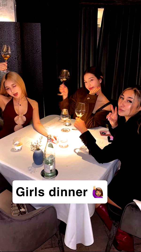 ppwyang0 image ~ Altpins