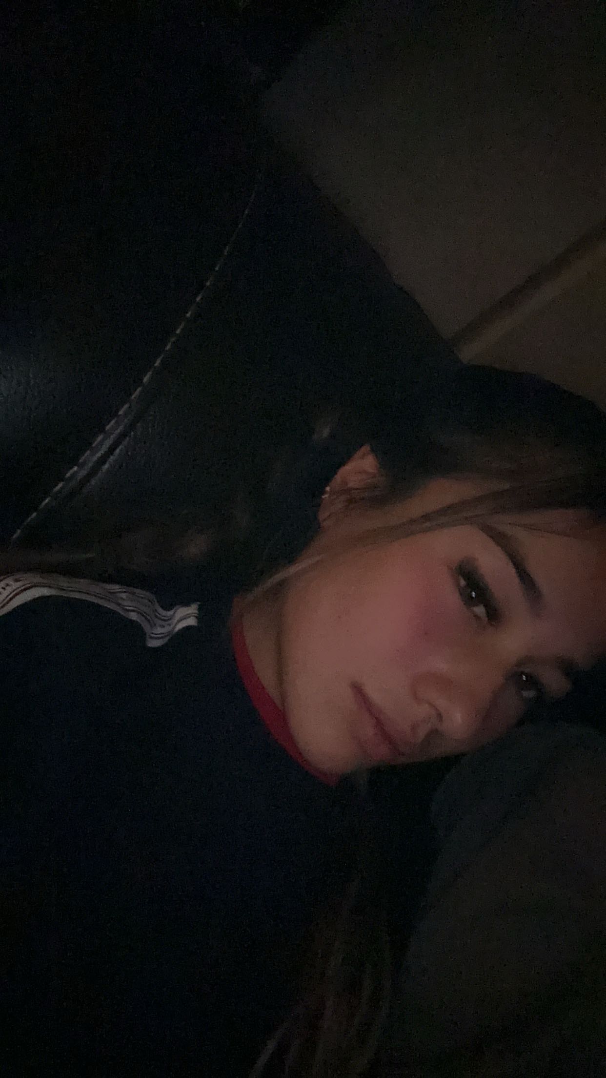 ppwyang0 snapchat image archive image