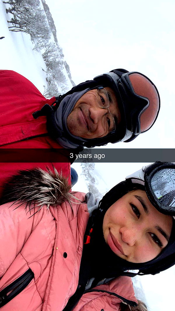 ppwyang0 image ~ Altpins