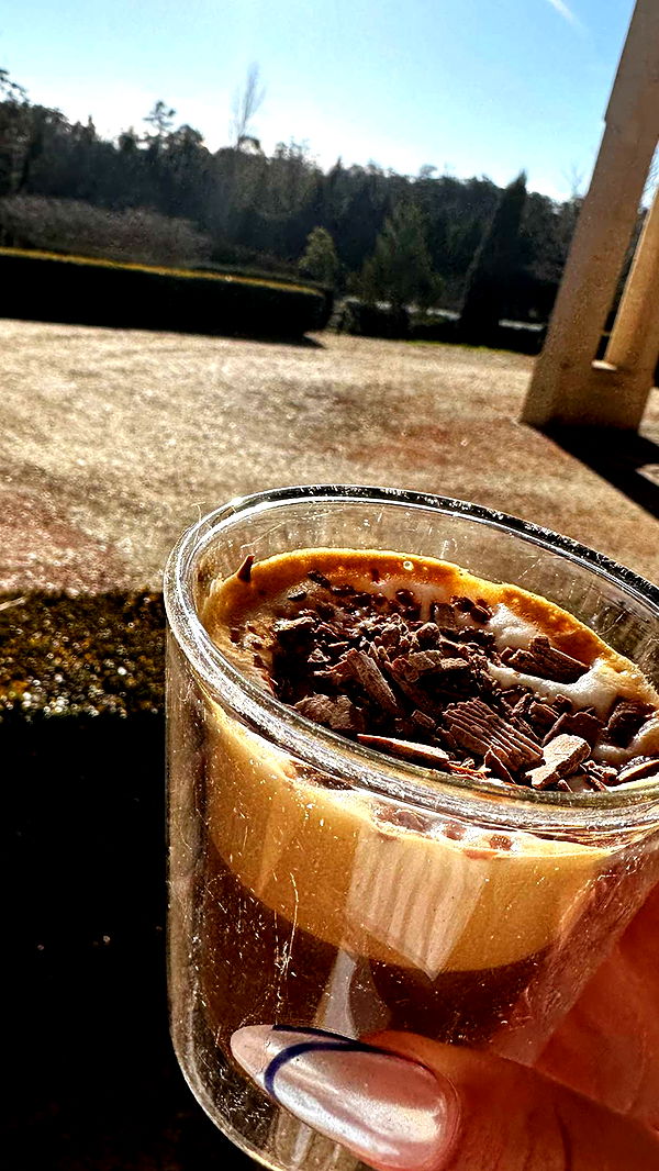 ppwyang0 image ~ Altpins