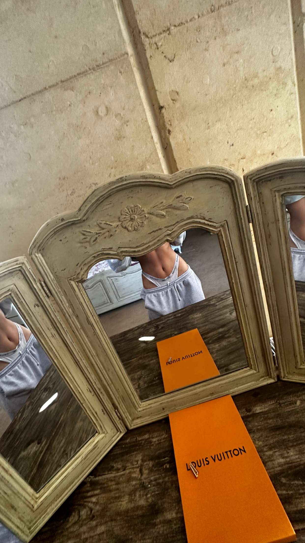 ppwyang0 snapchat image archive image