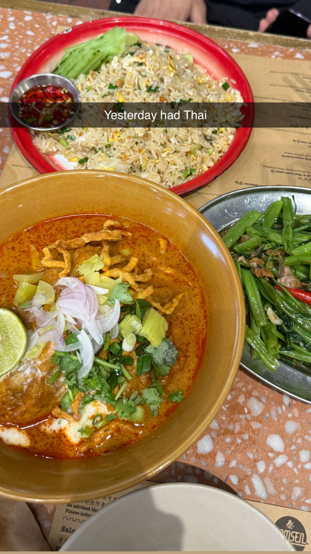 ppwyang0 snapchat image archive image