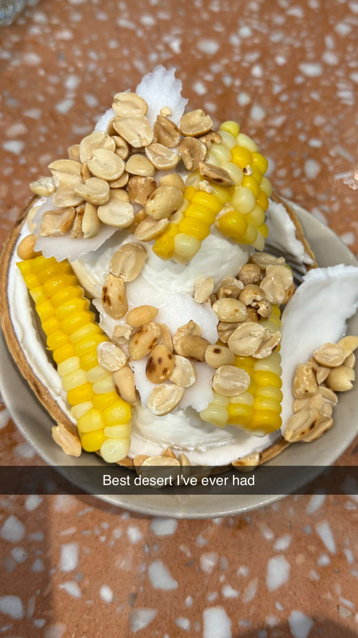 ppwyang0 snapchat image archive image