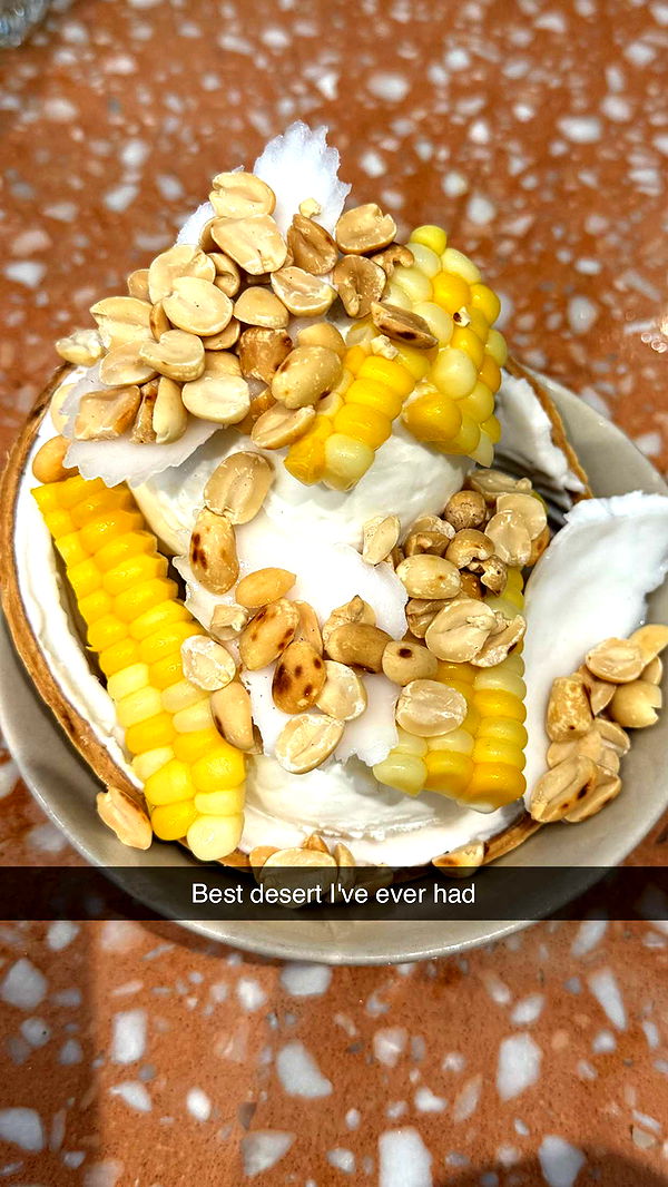 ppwyang0 image ~ Altpins