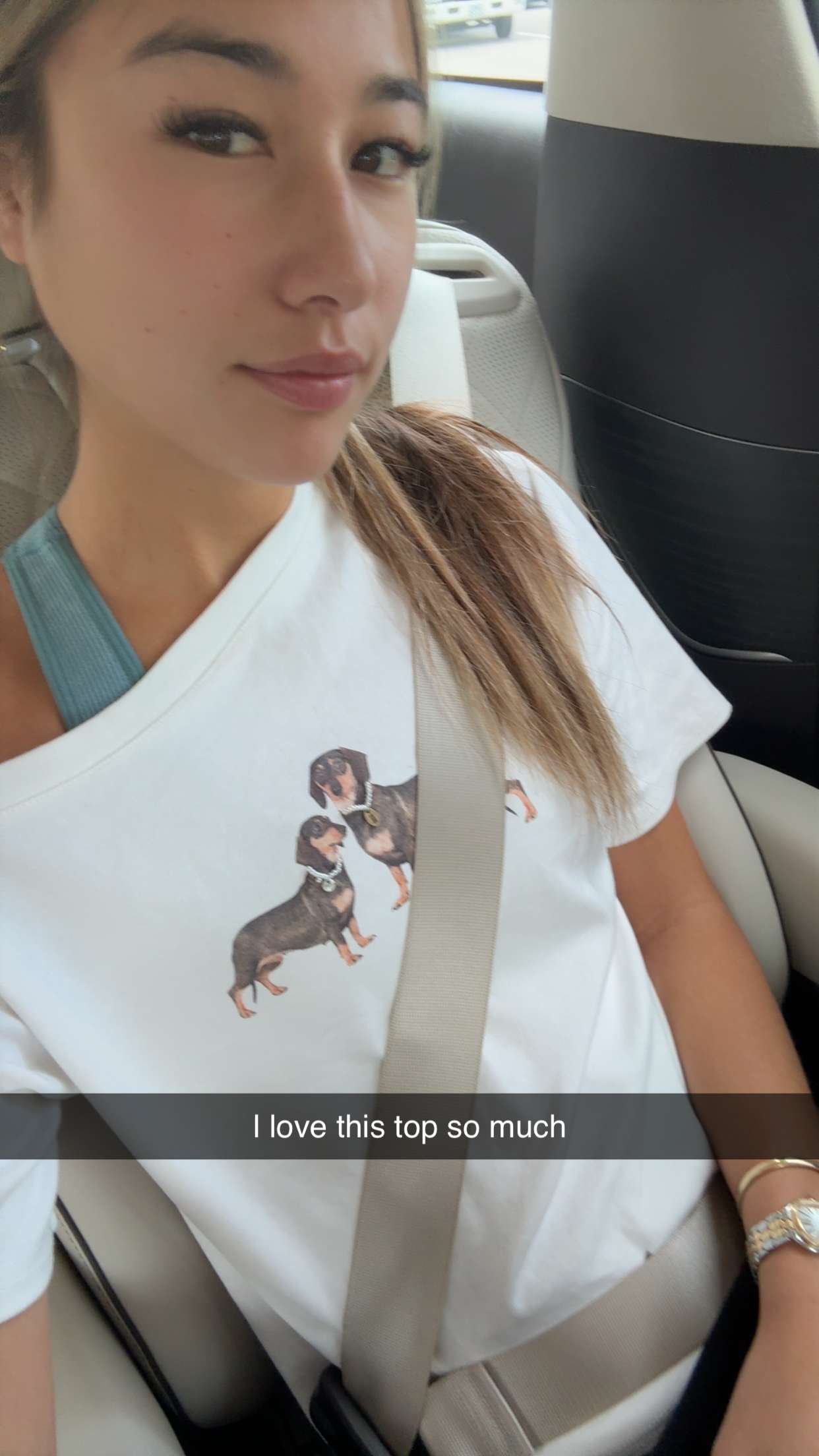 ppwyang0 snapchat image archive image