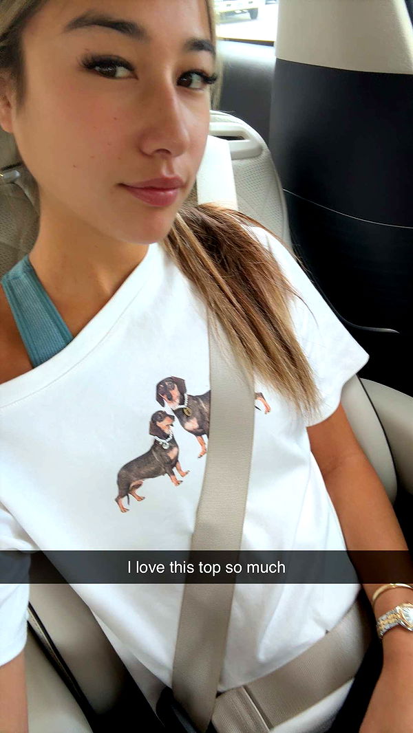 ppwyang0 image ~ Altpins