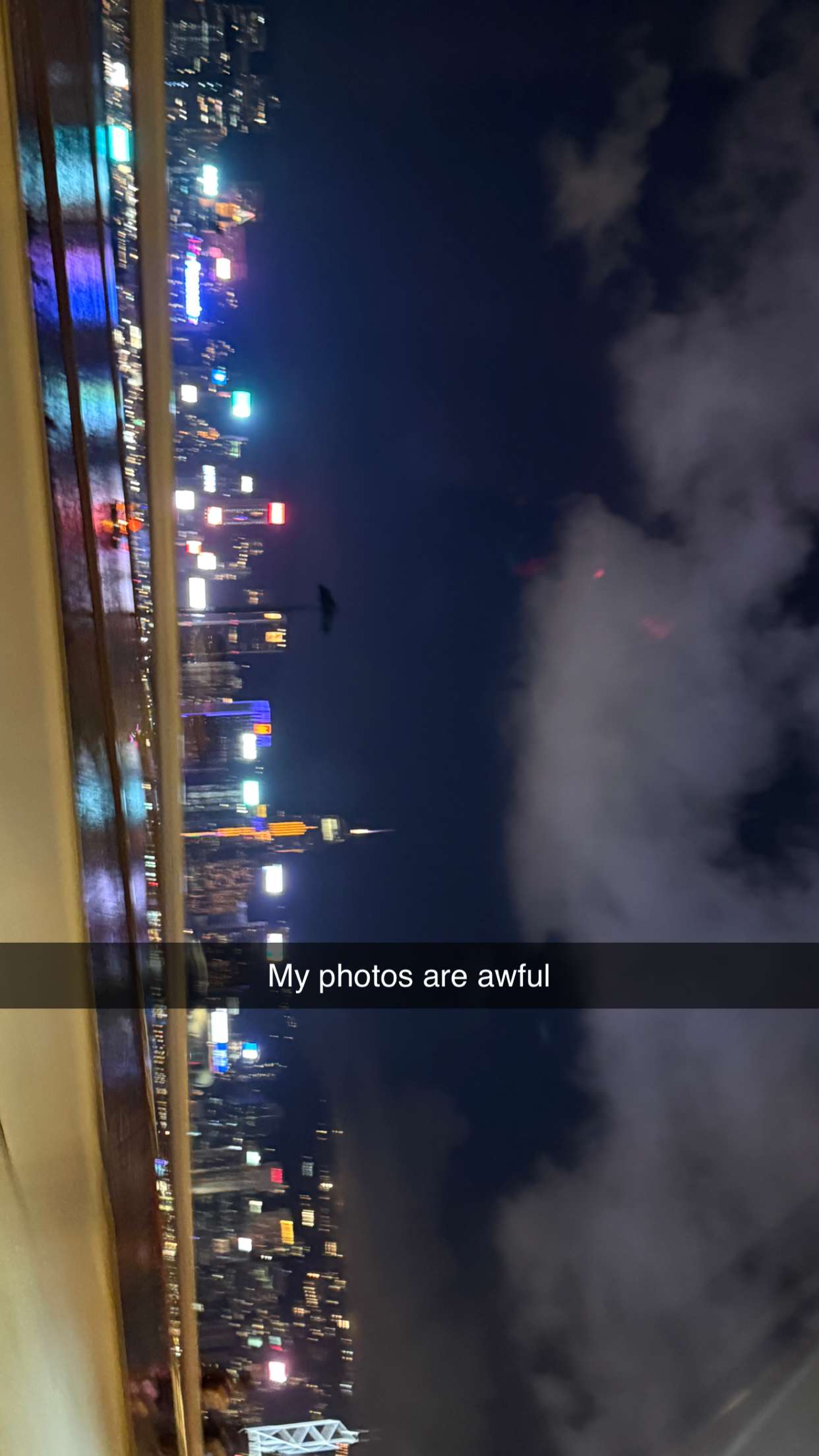 ppwyang0 snapchat image archive image