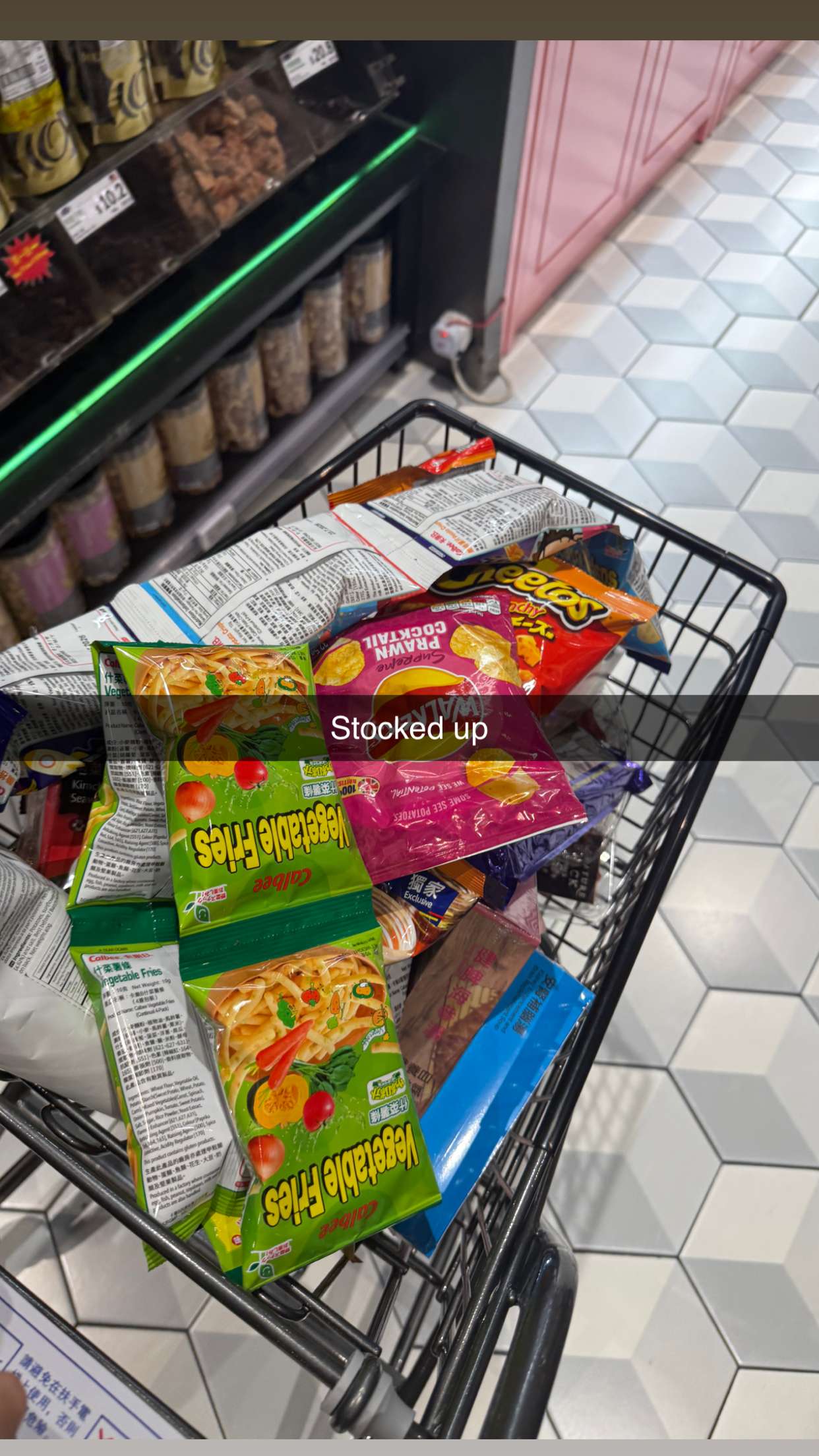 ppwyang0 snapchat image archive image