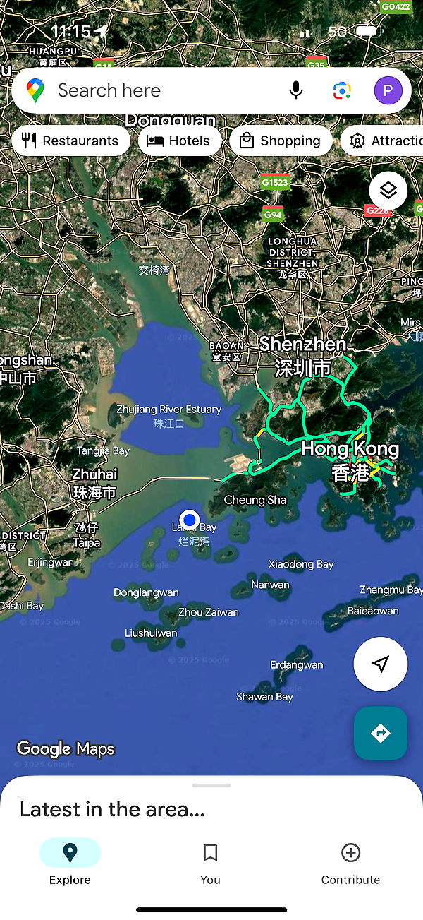 ppwyang0 image ~ Altpins