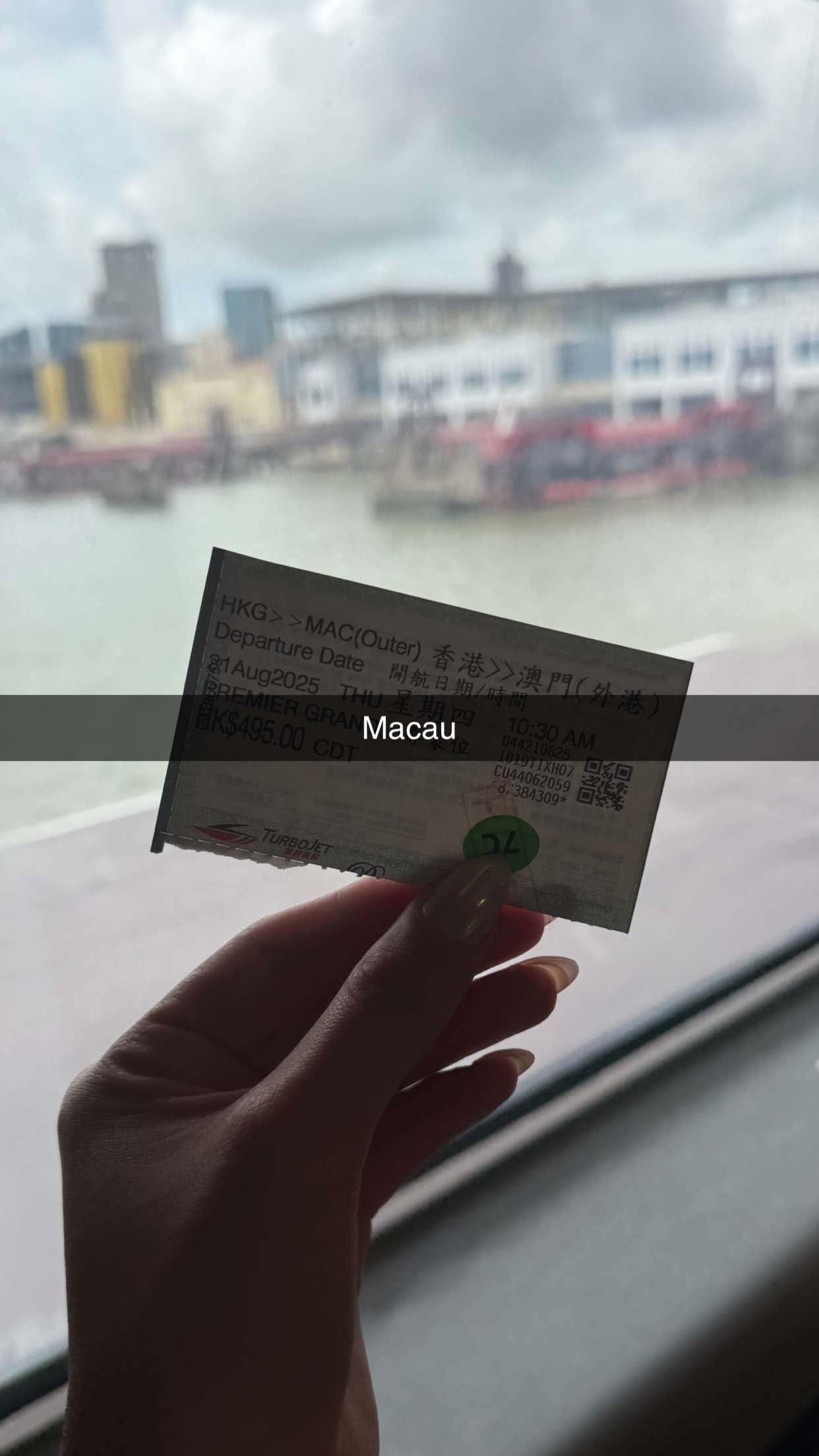 ppwyang0 snapchat image archive image