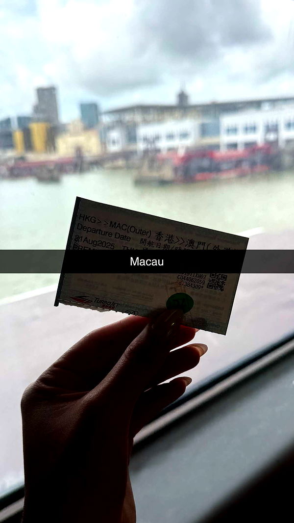 ppwyang0 image ~ Altpins