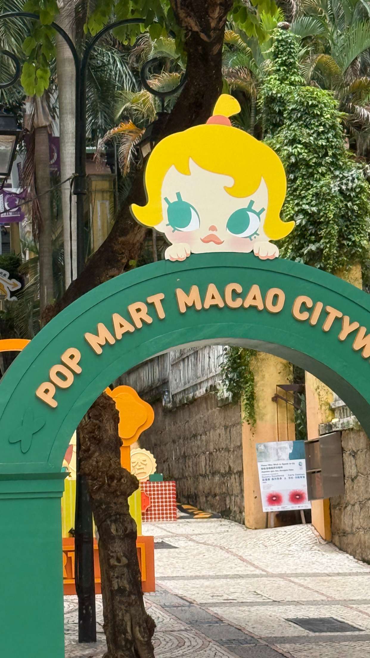 ppwyang0 snapchat image archive image