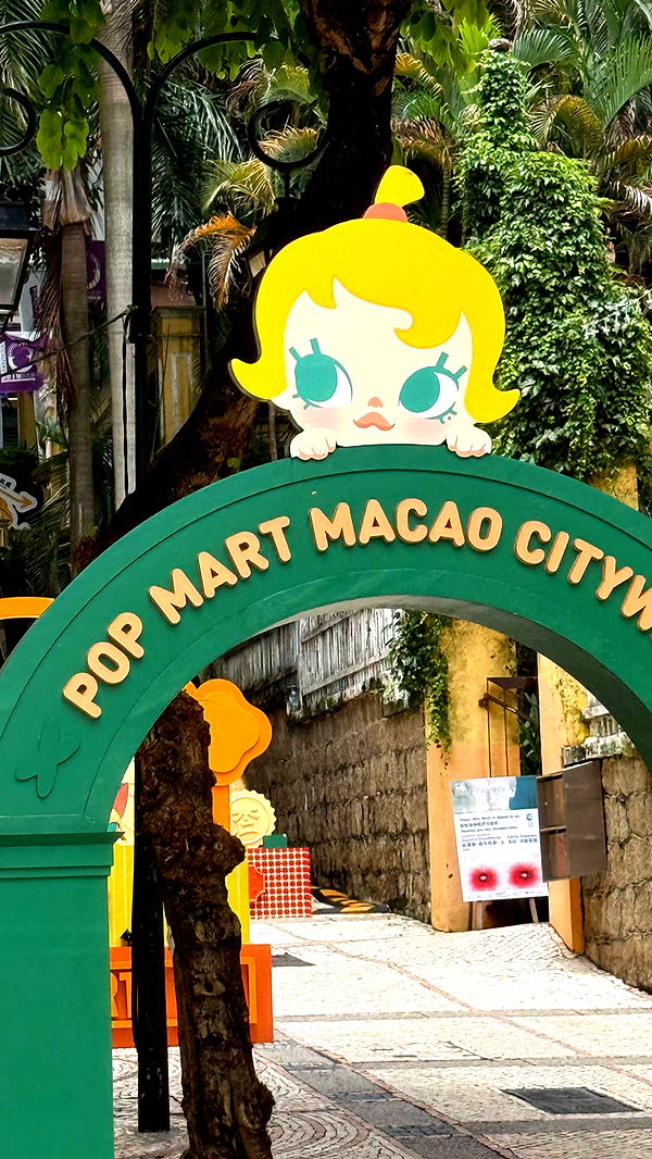 ppwyang0 image ~ Altpins