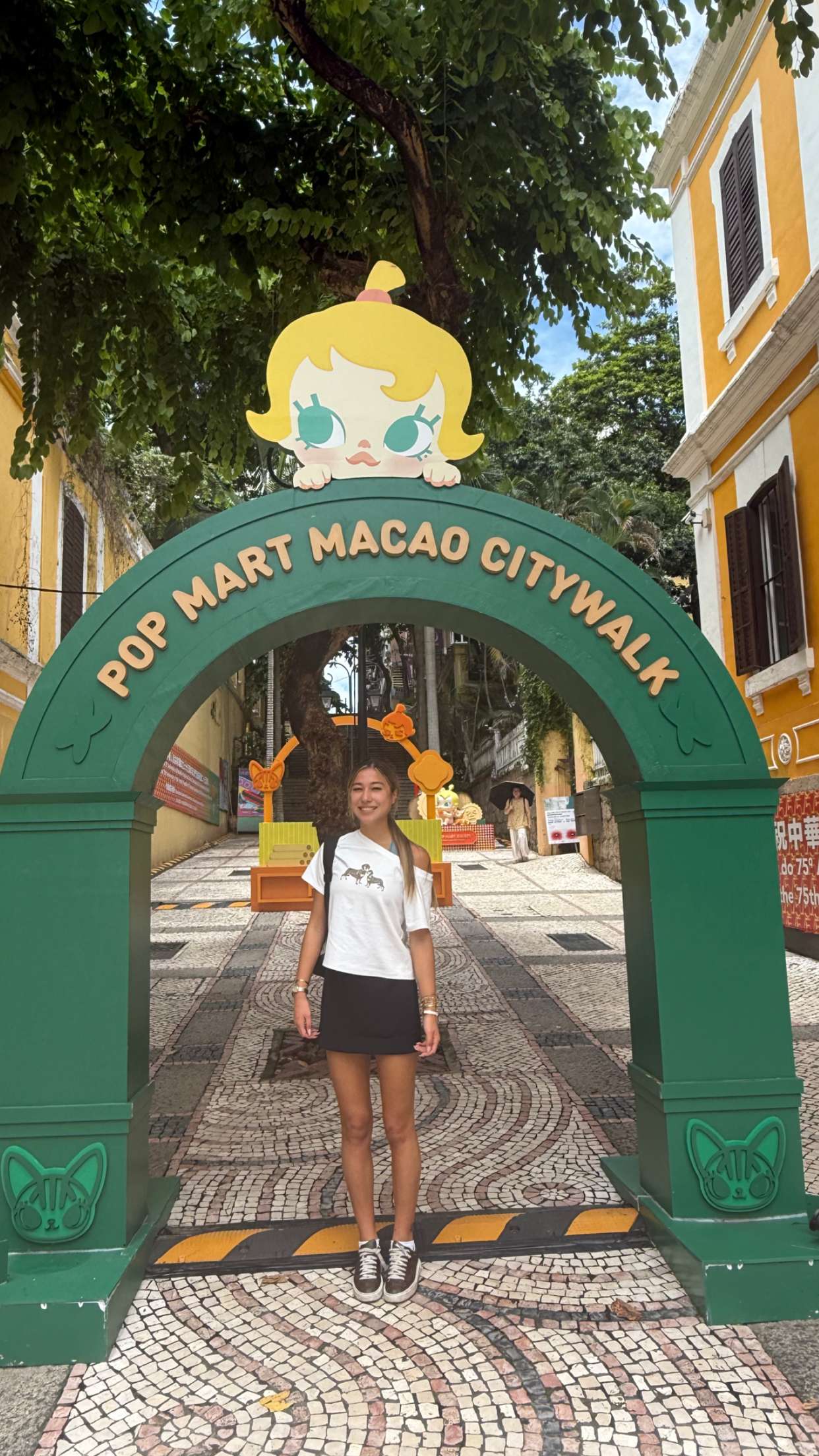 ppwyang0 snapchat image archive image