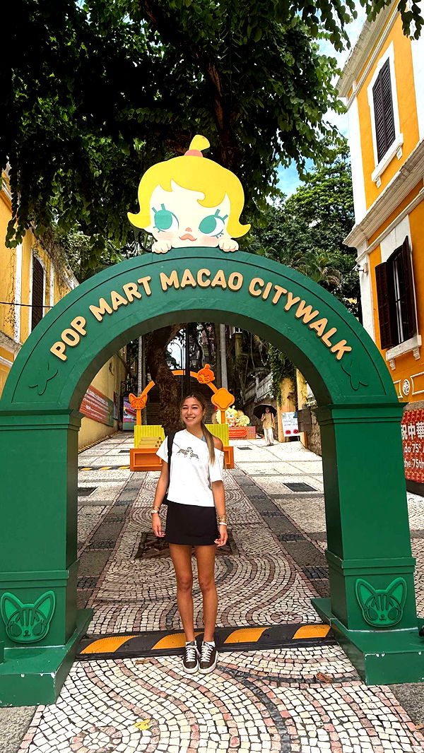 ppwyang0 image ~ Altpins