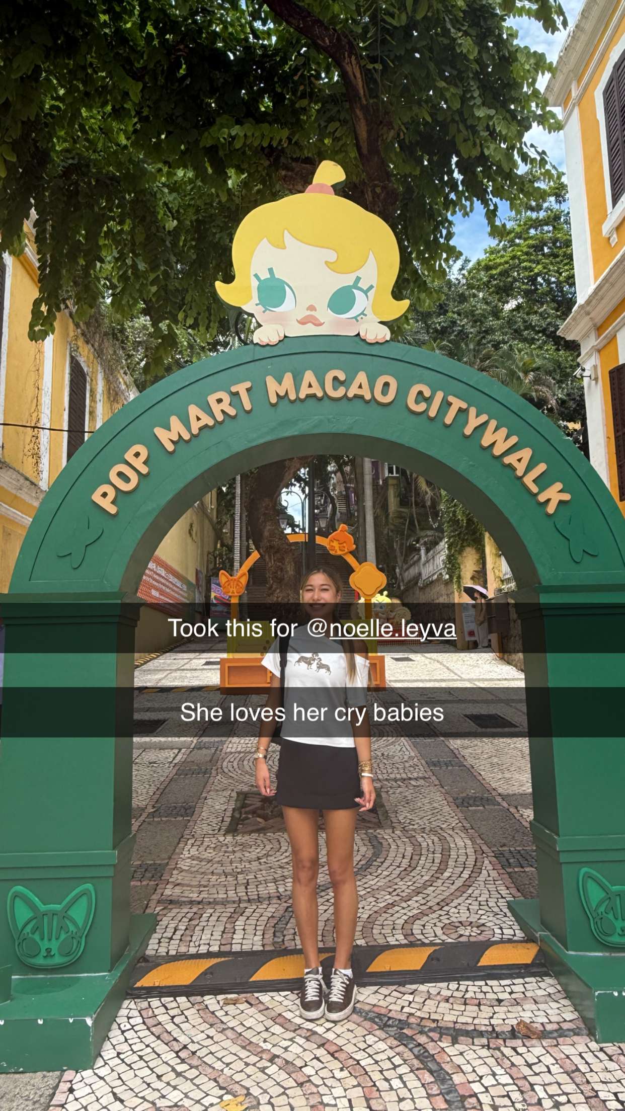 ppwyang0 snapchat image archive image