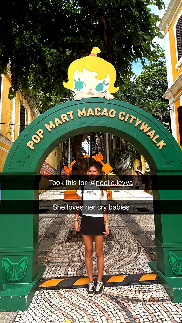 ppwyang0 image ~ Altpins