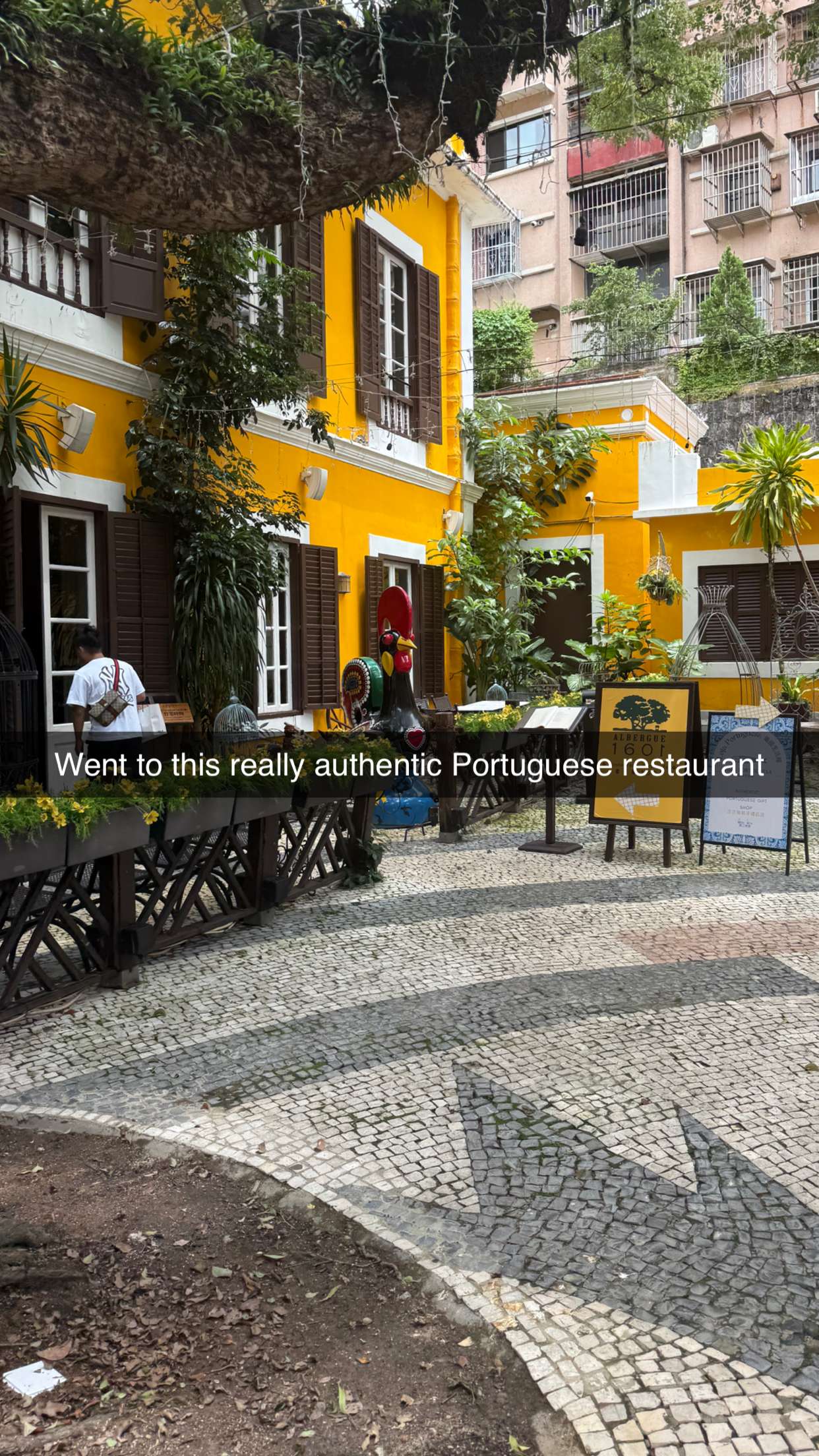 ppwyang0 snapchat image archive image