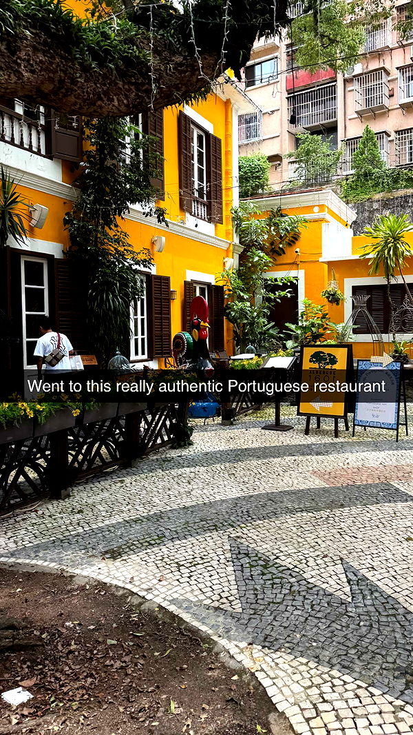 ppwyang0 image ~ Altpins