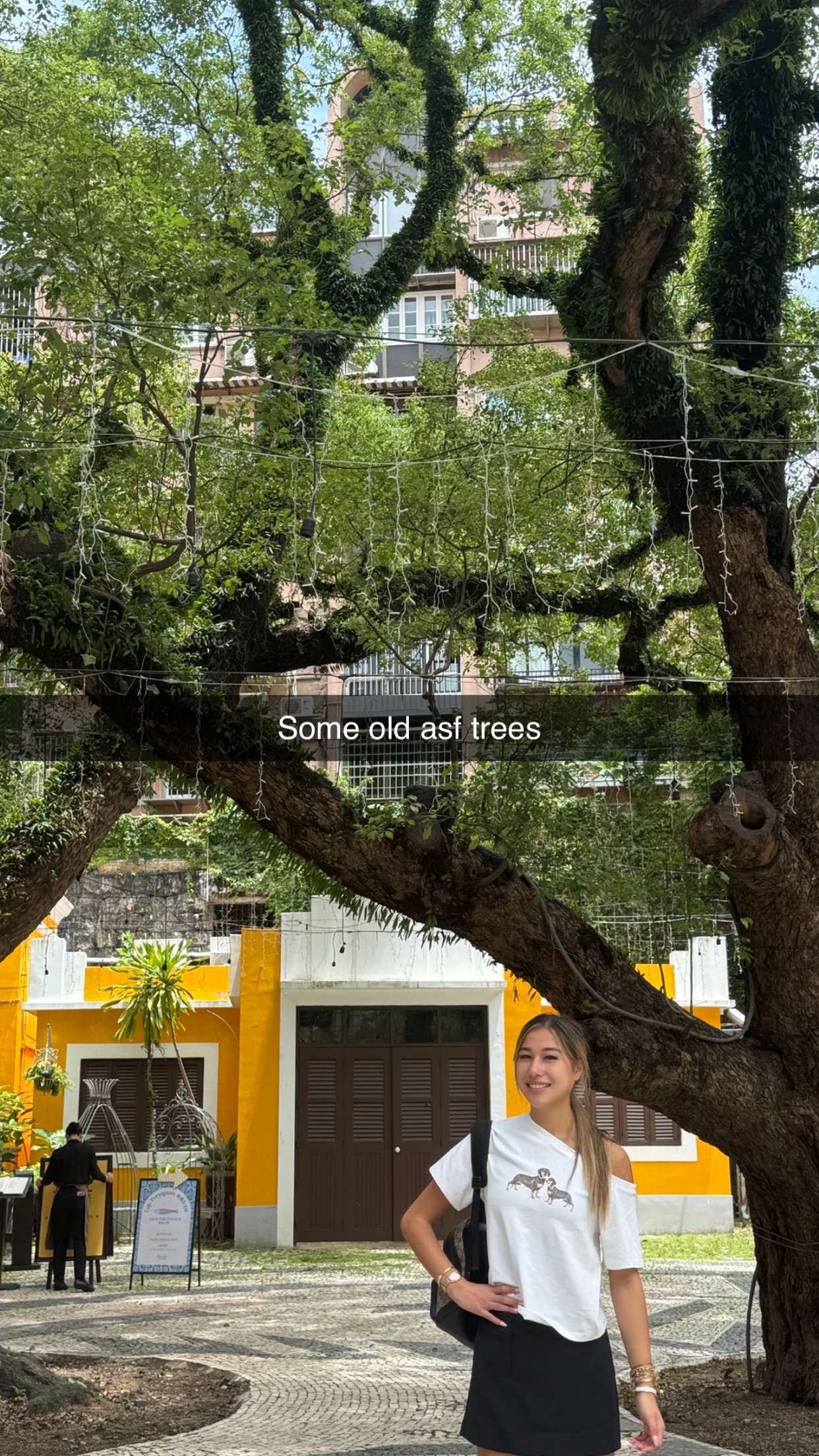 ppwyang0 snapchat image archive image