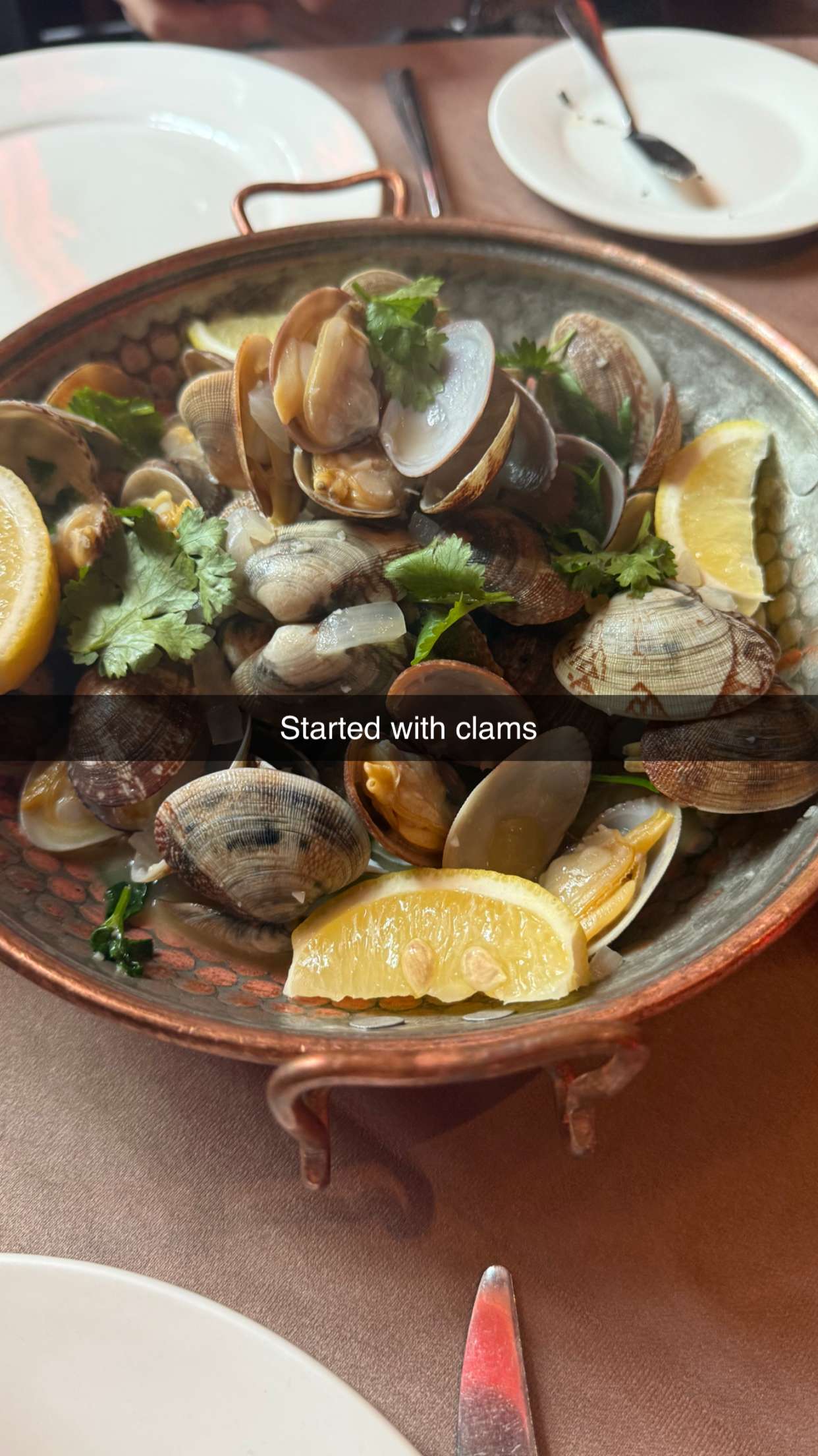 ppwyang0 snapchat image archive image