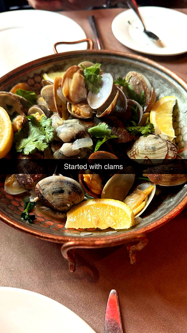 ppwyang0 image ~ Altpins