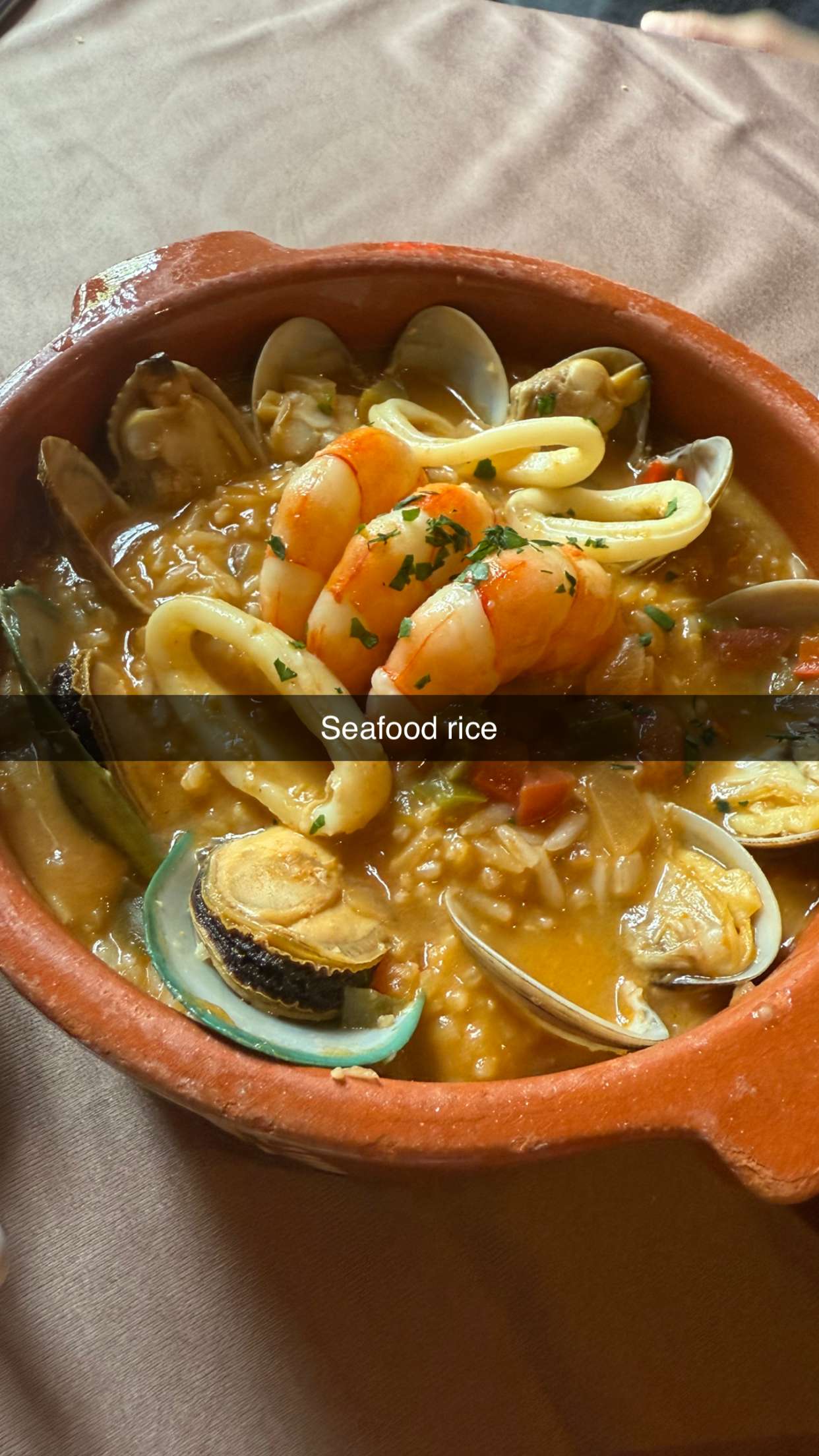 ppwyang0 snapchat image archive image