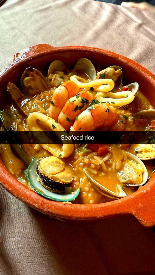 ppwyang0 image ~ Altpins