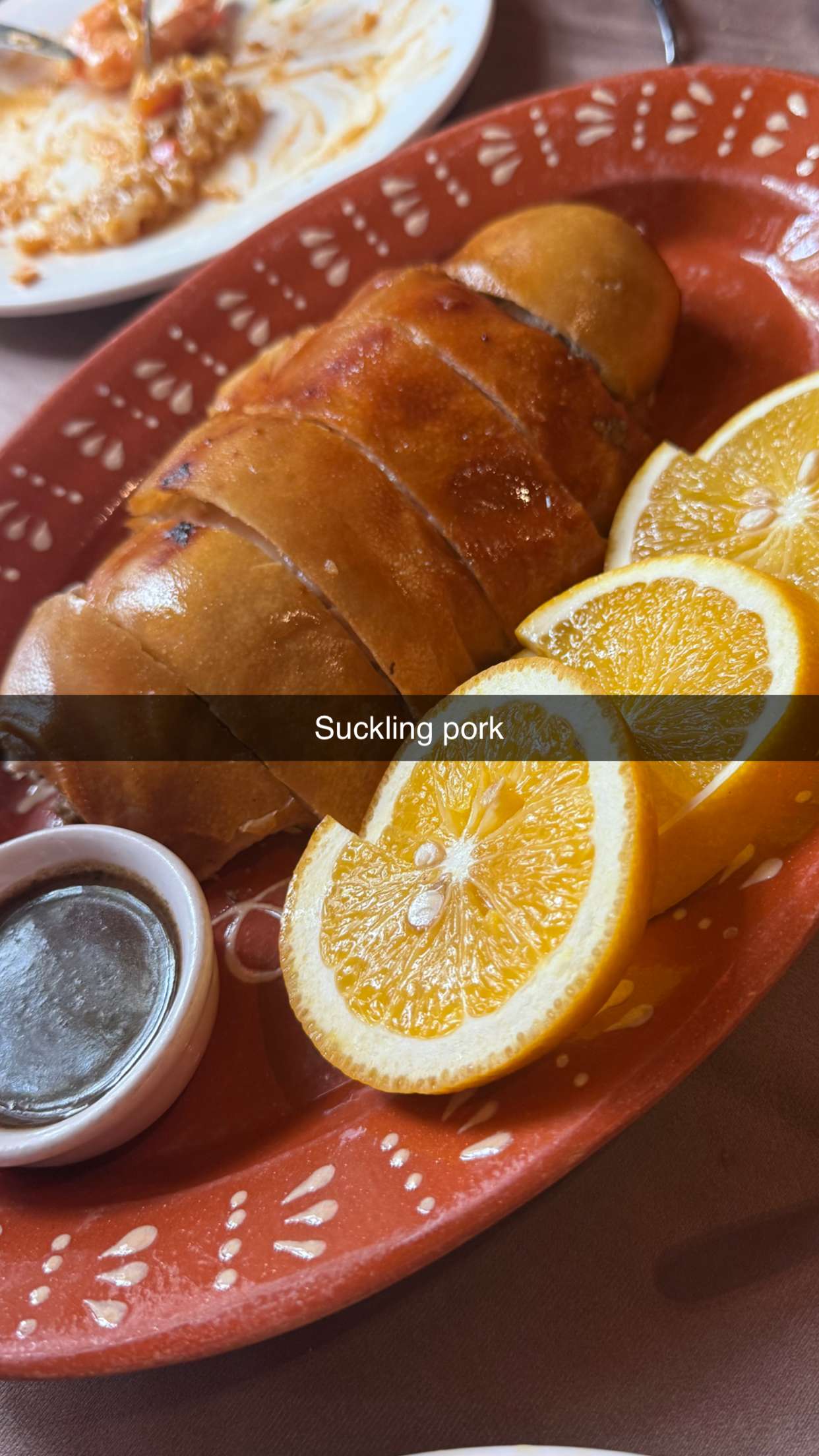 ppwyang0 snapchat image archive image