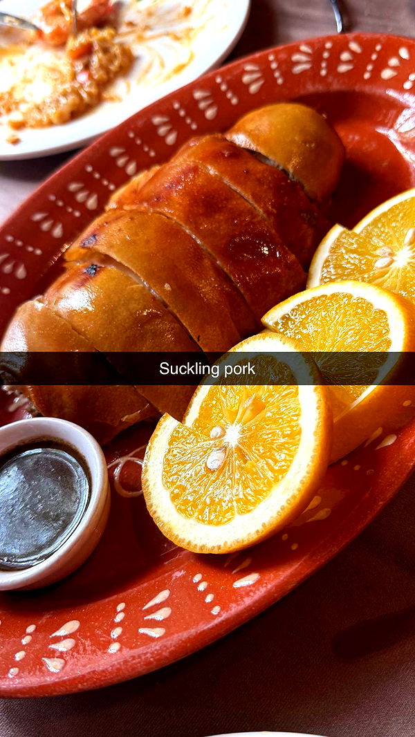 ppwyang0 image ~ Altpins