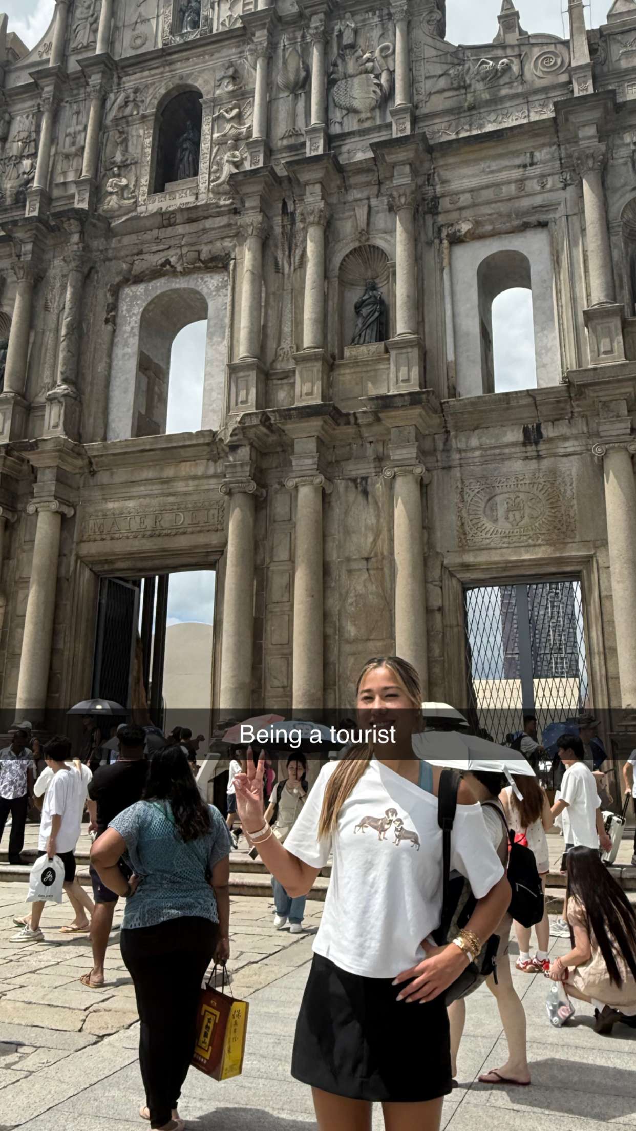 ppwyang0 snapchat image archive image