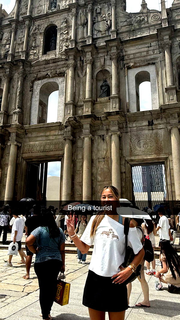 ppwyang0 image ~ Altpins