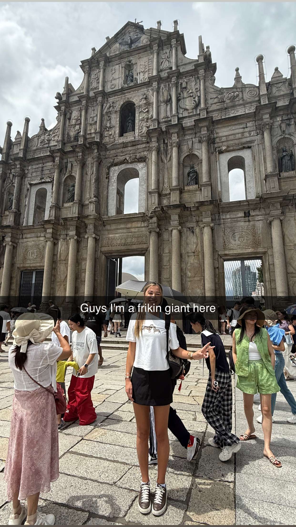 ppwyang0 snapchat image archive image